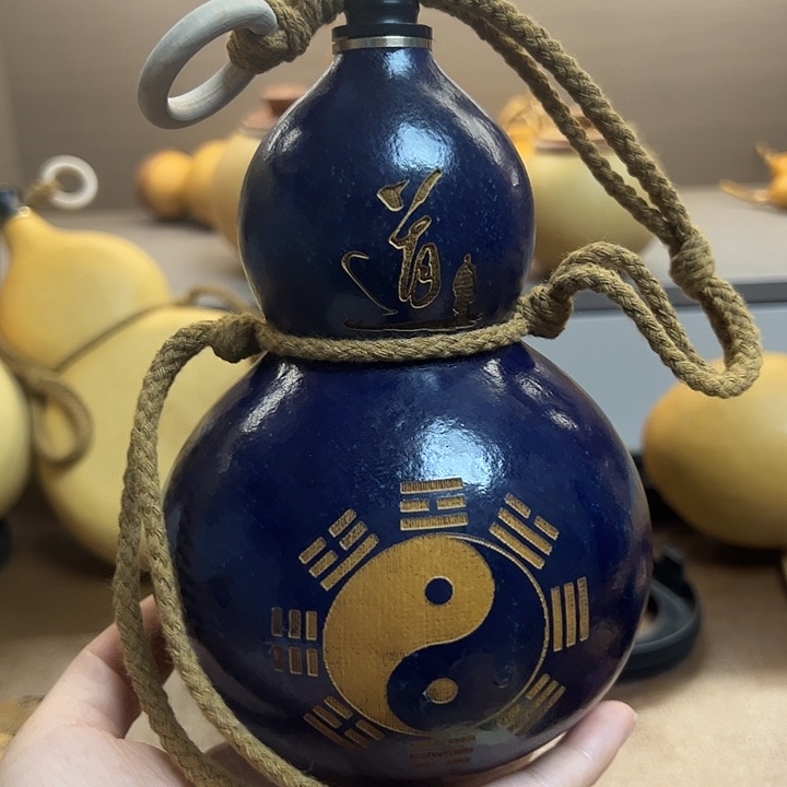风***。摸摸邮政邮政邮政邮政邮政邮政