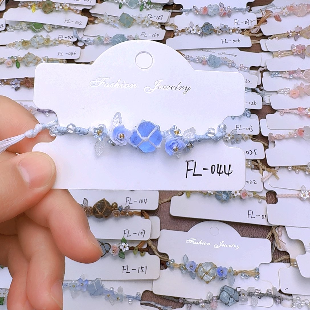 石英石铁合金044