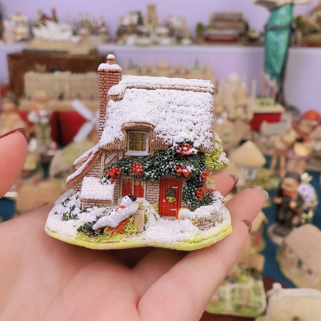 瓷片瓷瓷瓷瓷瓷瓷瓷瓷