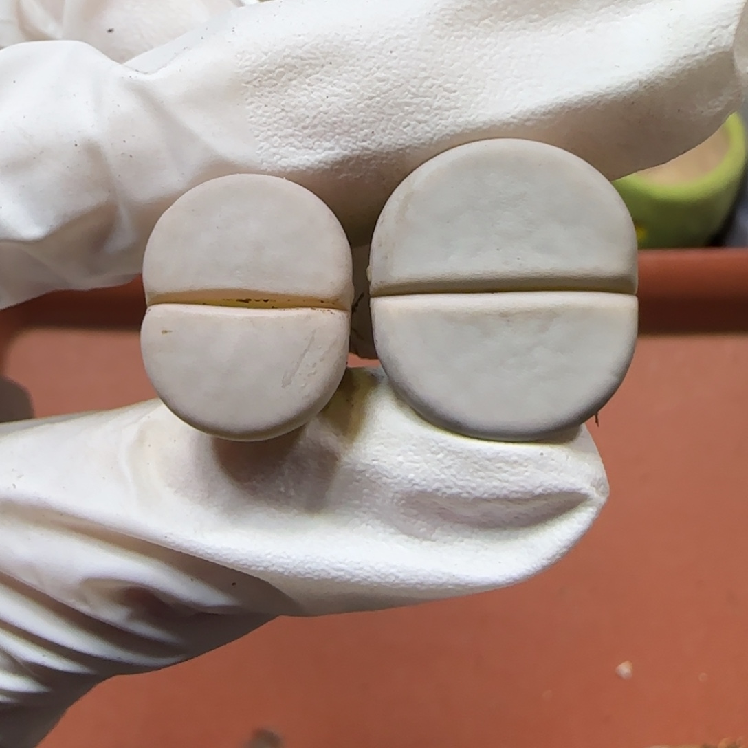 和****12.27.白曲.9006  