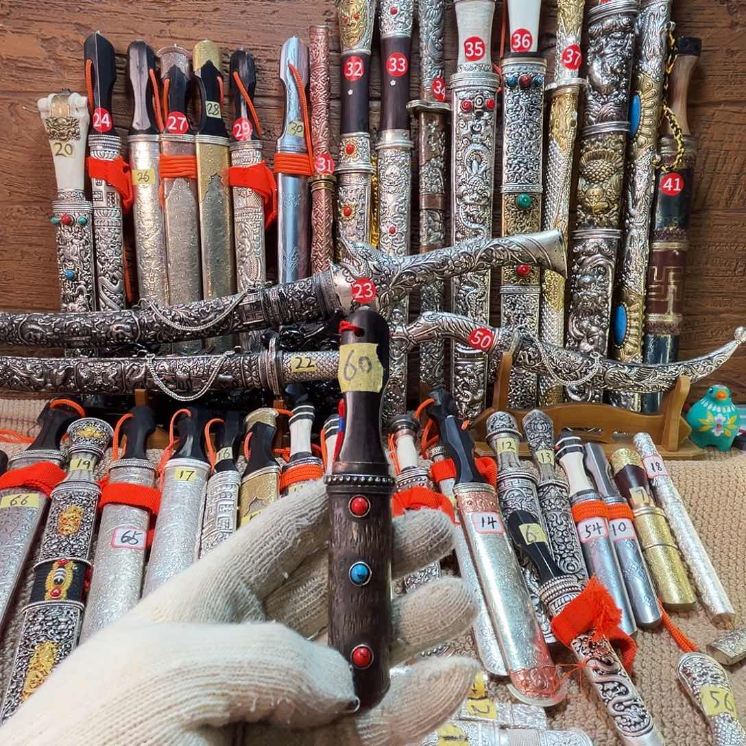 用***4手工艺品琉璃666888