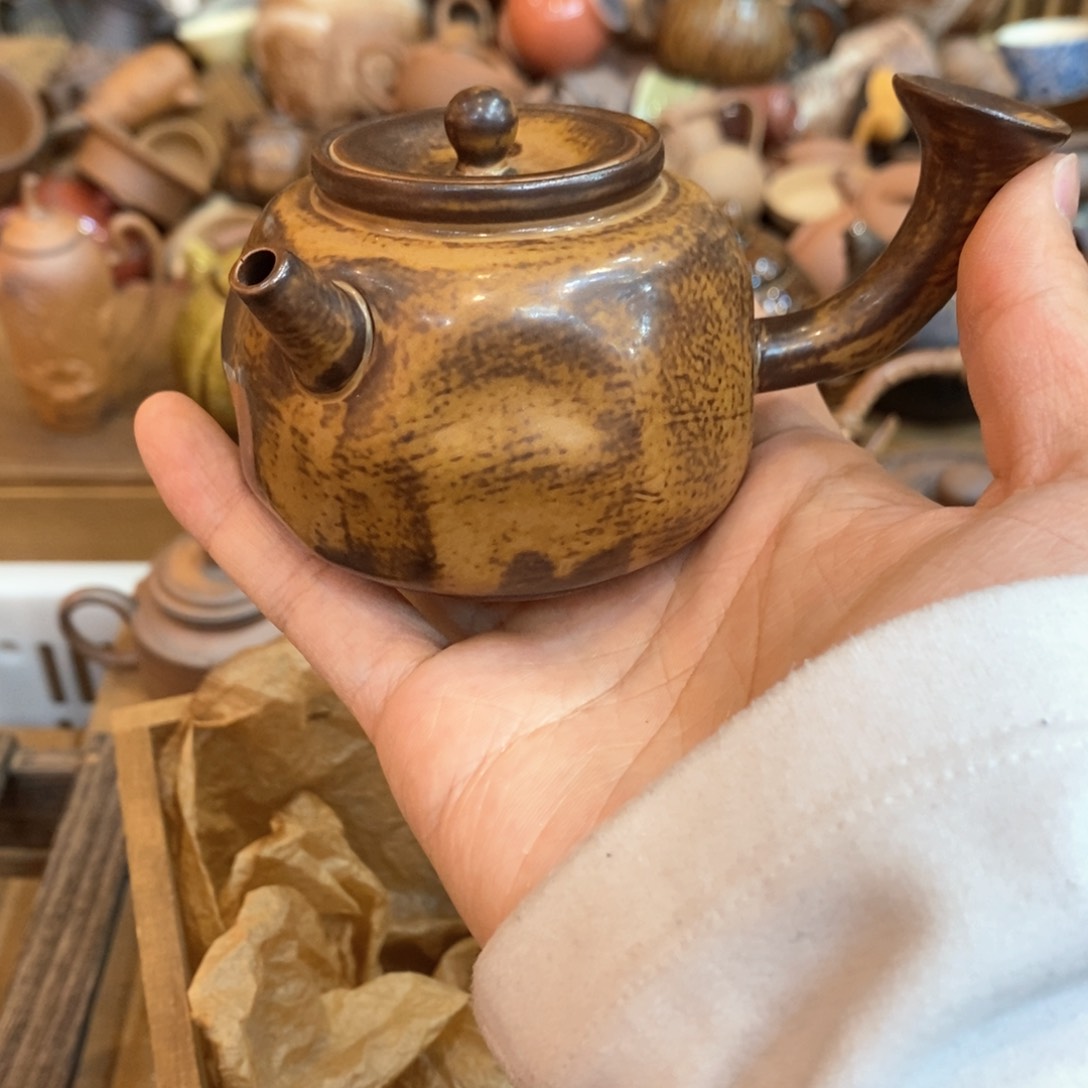 888888888888888878888