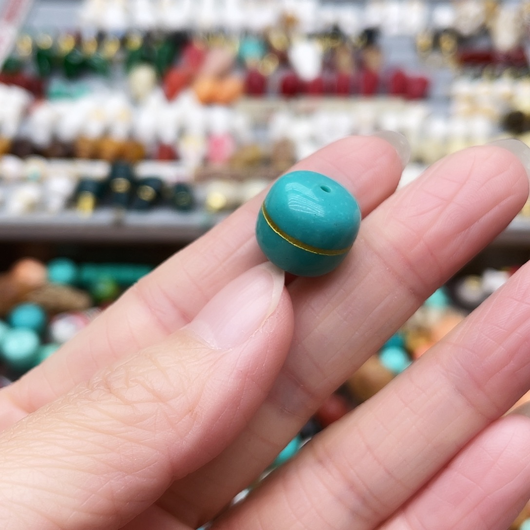 玛瑙/玉髓未镶嵌默认款式