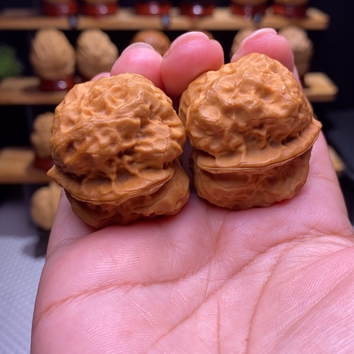 木质类云铁金尊龙脊29号38尺