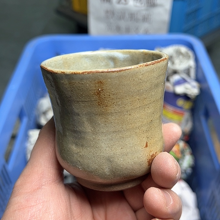 25包邮，盘子，碗，杯子，茶壶，默认瑕疵