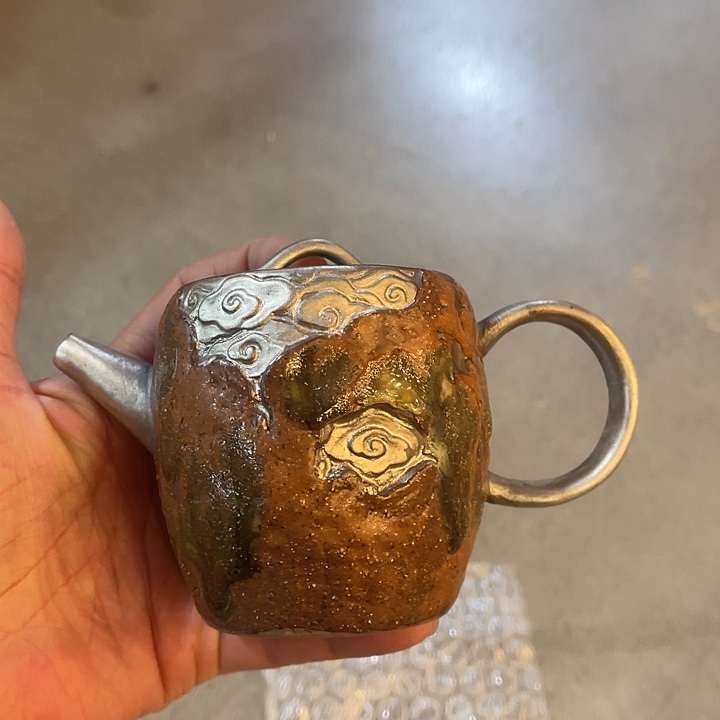 福利待遇多多哦哦哦