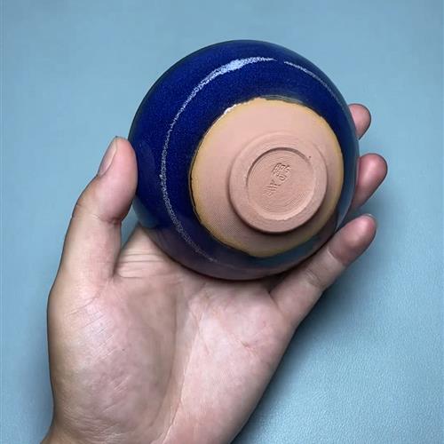 【闪购】-No.SWJYV-579............