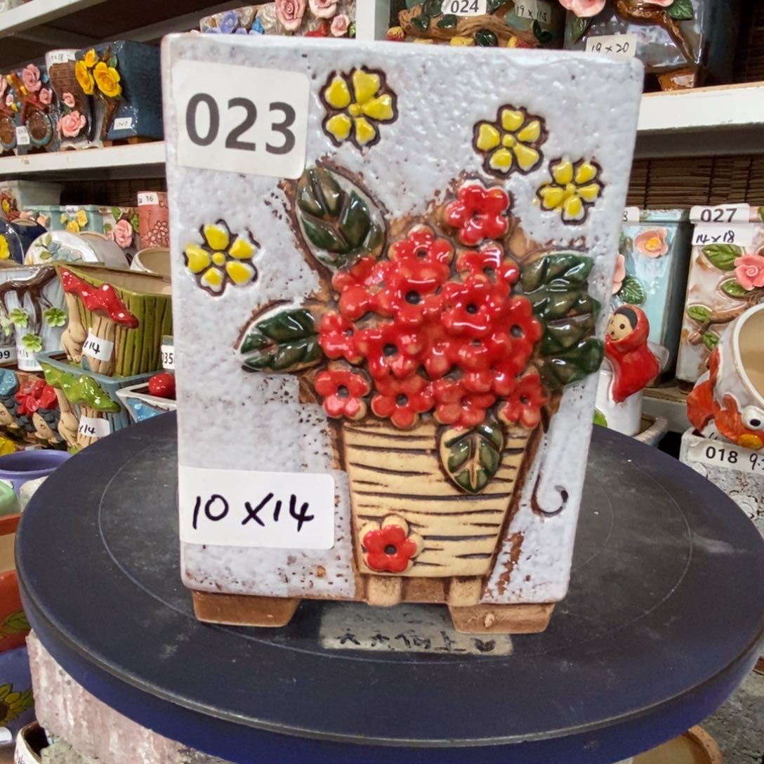 【闪购商品】       