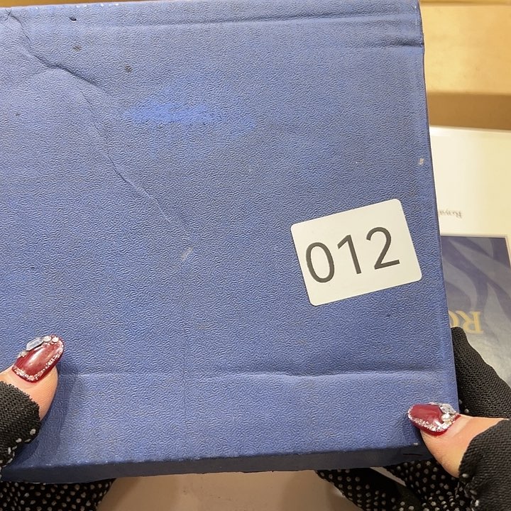 茶宠悟我的小伙伴都在等你