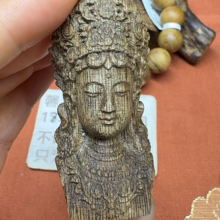 沉香沉香碎屑馨安居沉香8888888