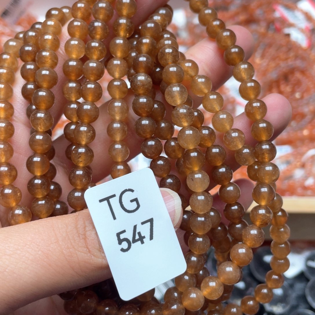 水晶多样性发一只未镶嵌