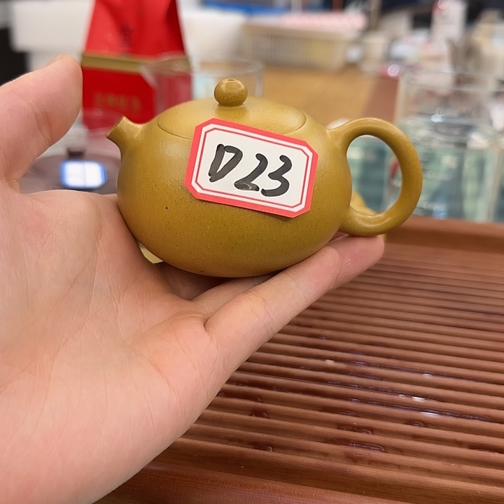 茶壶紫砂紫砂紫砂紫砂紫砂