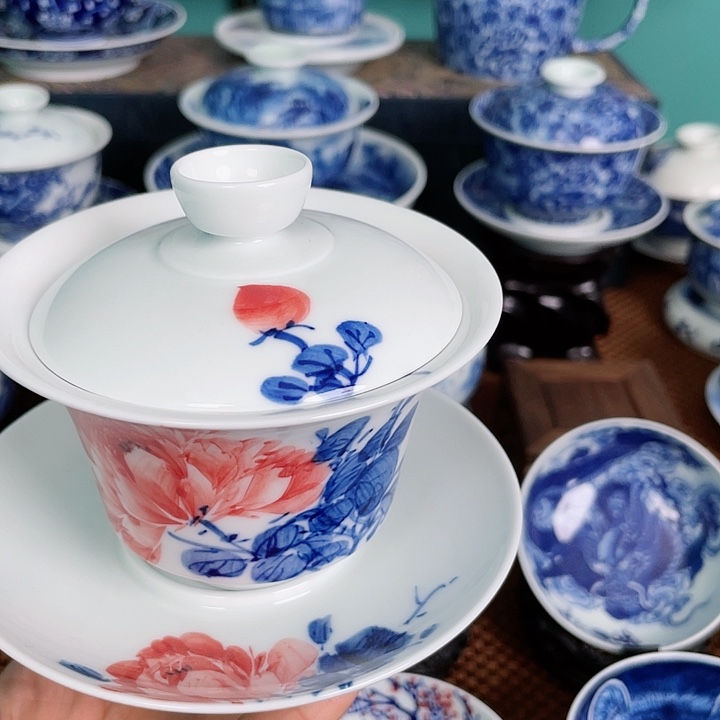 【闪购商品】杯猪*妹杯子88888888888877