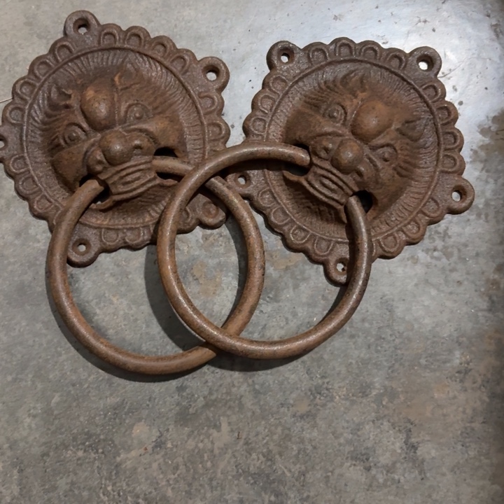 小***军桌子桌面面摆件66666666666