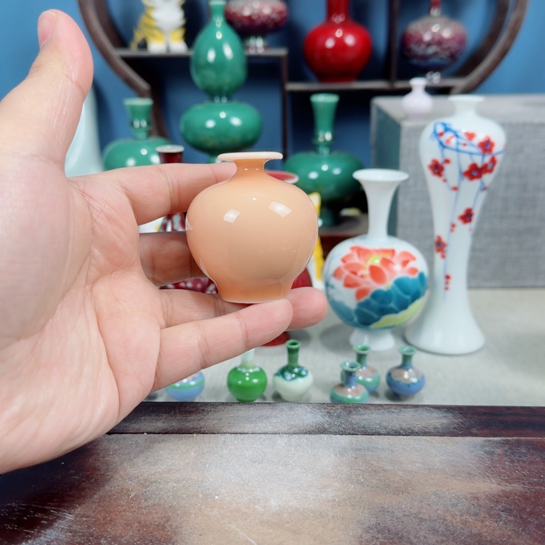 瓶摆件摆件摆件摆件