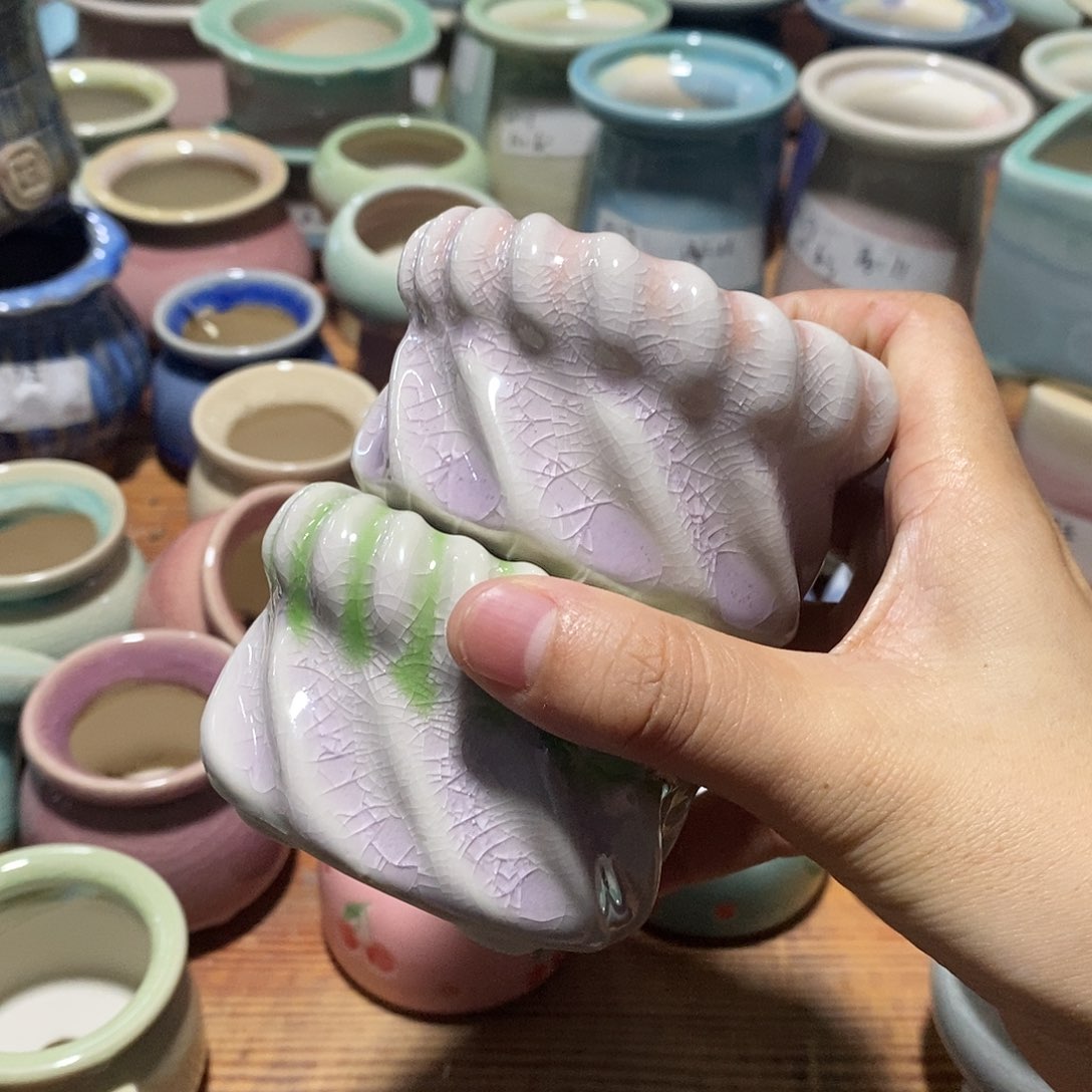 「满9.9米包邮发货」2个浮力