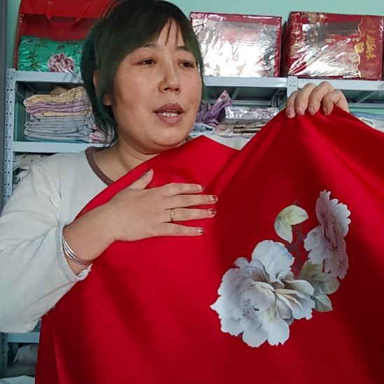 棉高端波导尺寸8m半。