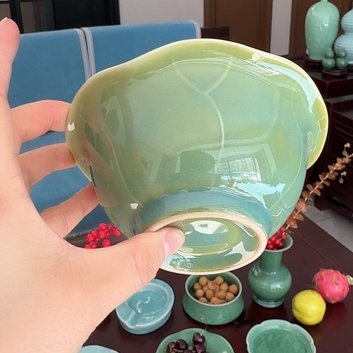 碗哈哈哈哈哈哈哈哈哈哈