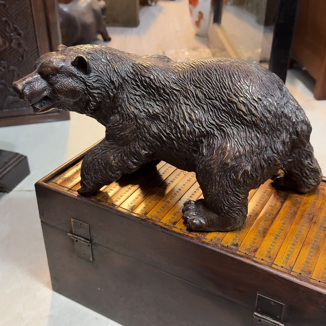 ****༊超级福利超级福利