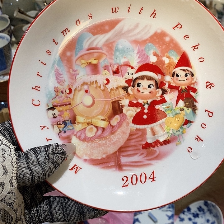 瓷片瓷片瓷片瓷片