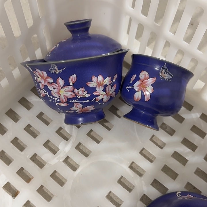 你哦婆婆婆婆婆婆婆婆婆婆