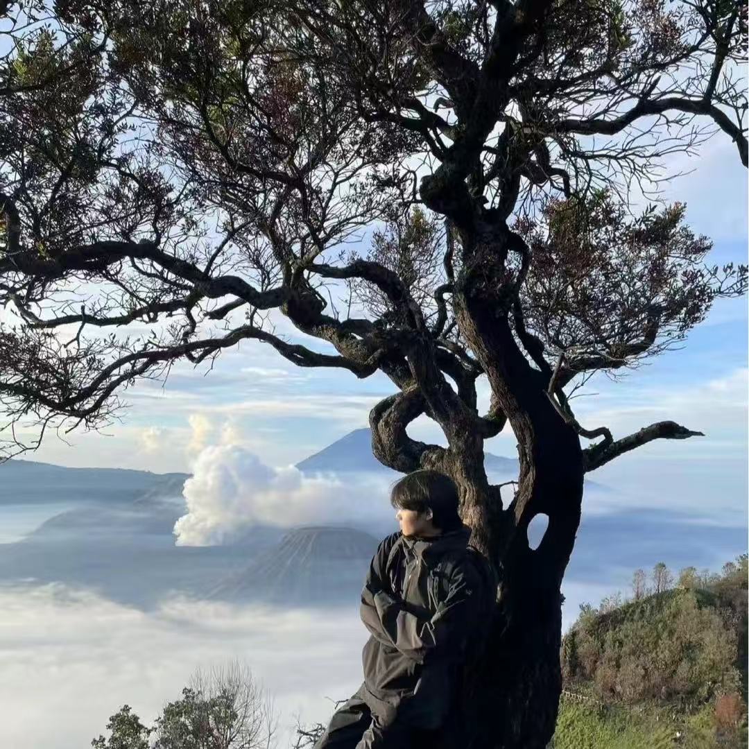 【AB】9929-秋冬新款男士时尚百搭休闲长袖T恤-12-6