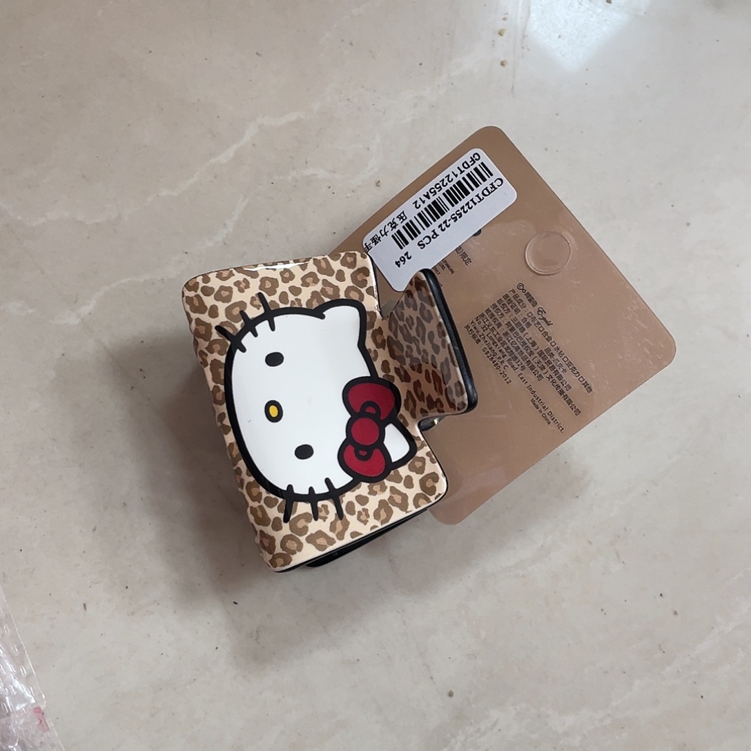 化妆包等各种产品