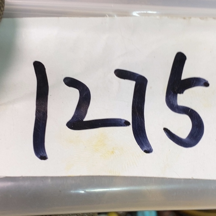 大***风娜娜文玩杂项专属链接
