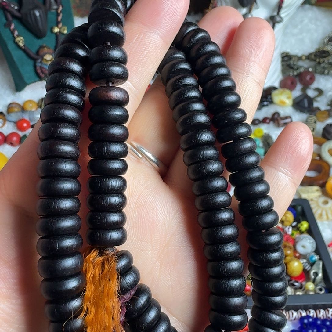 扎西德勒扎西德勒