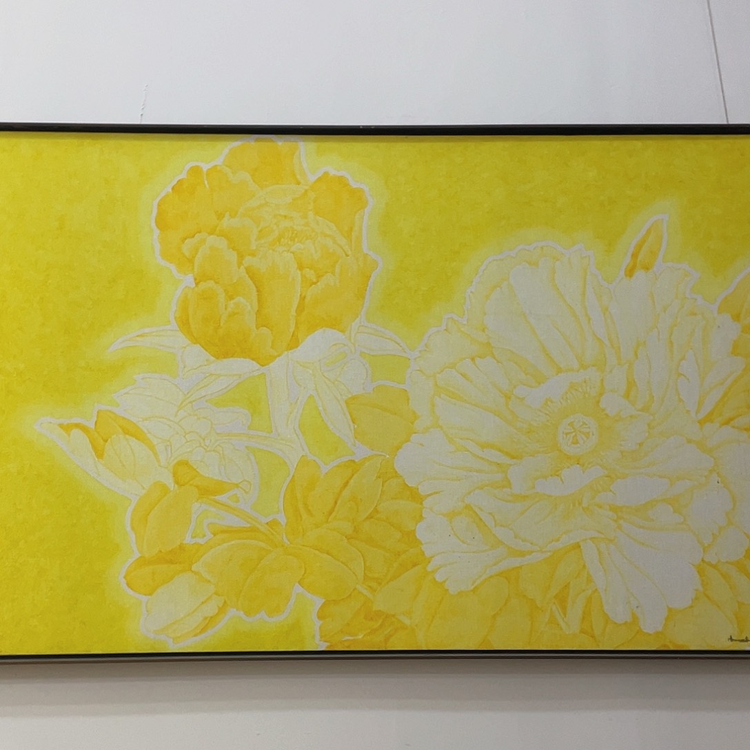 国画德*孤把门反了！把我自己看吧！