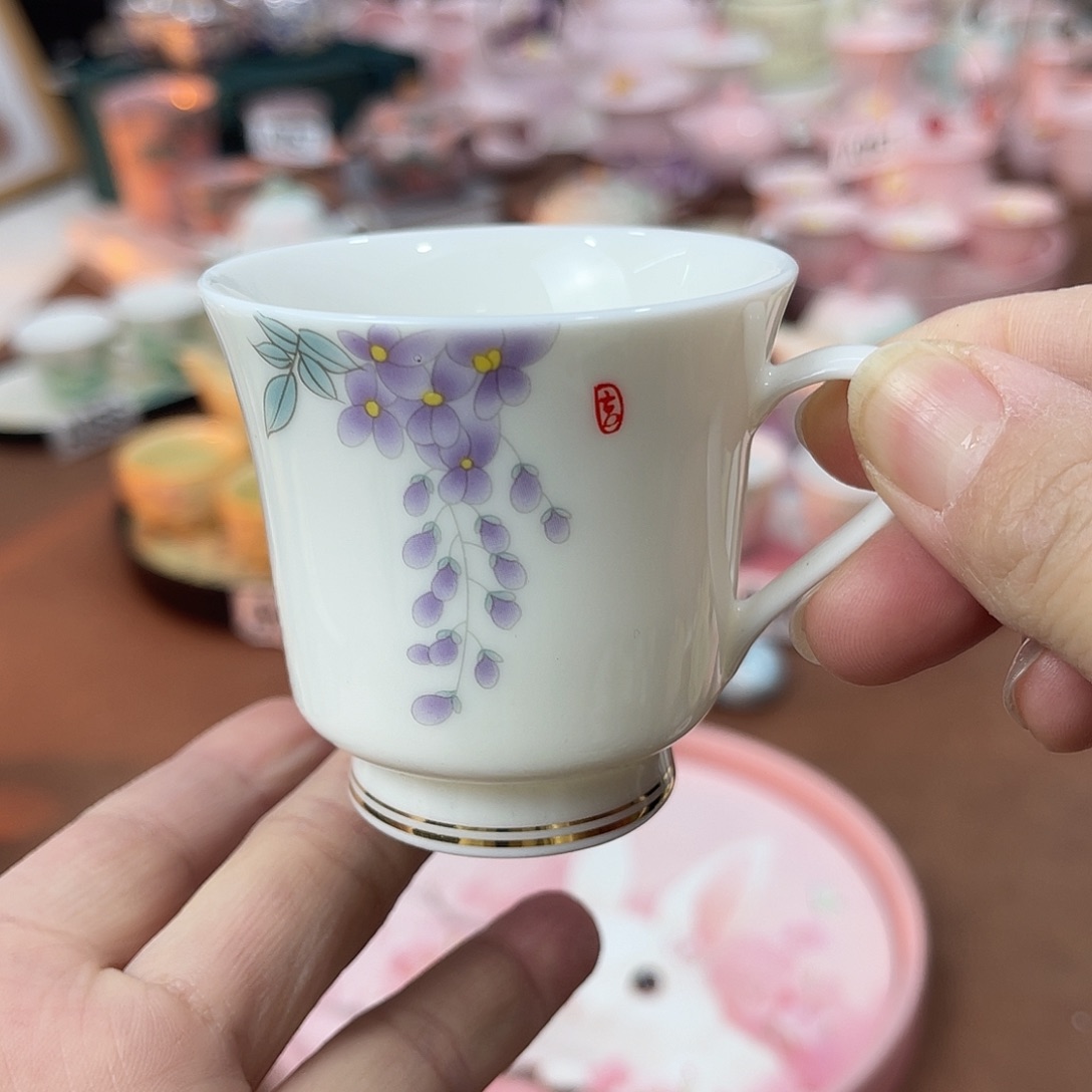 陶瓷陶瓷陶瓷陶瓷陶瓷陶瓷