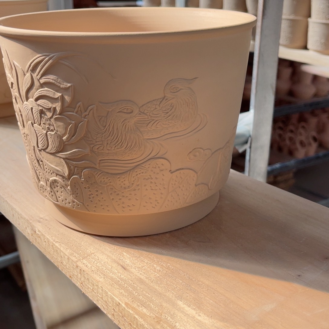 哈哈哈哈哈哈哈哈哈哈哈哈哈