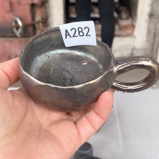 福利多多福利多多