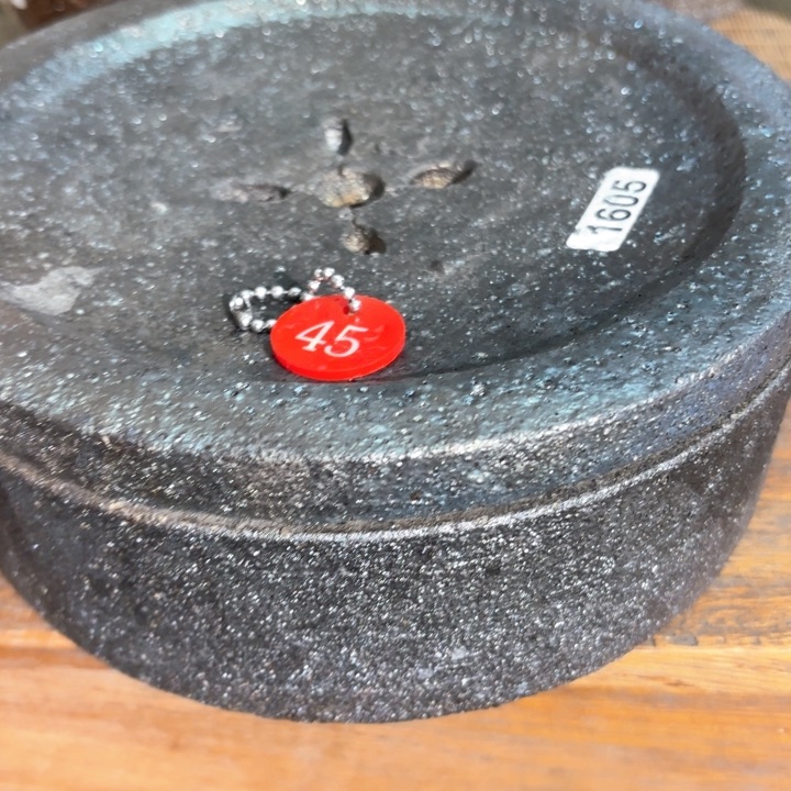 呗*壳45号壶成99米13曰