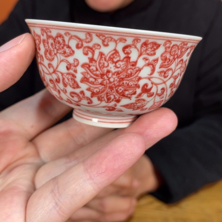盘福利来啦，福利来啦