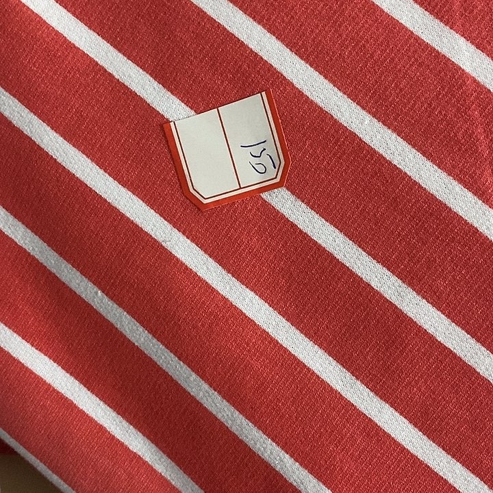 无纺布高档面料1.5