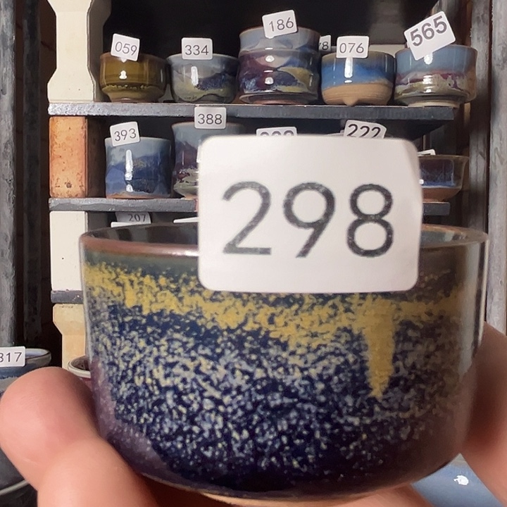 瓷片钧瓷，钧瓷，钧瓷，钧瓷298