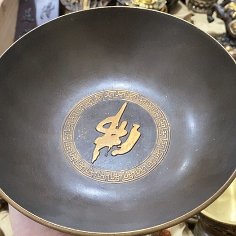 创意设计文玩礼品