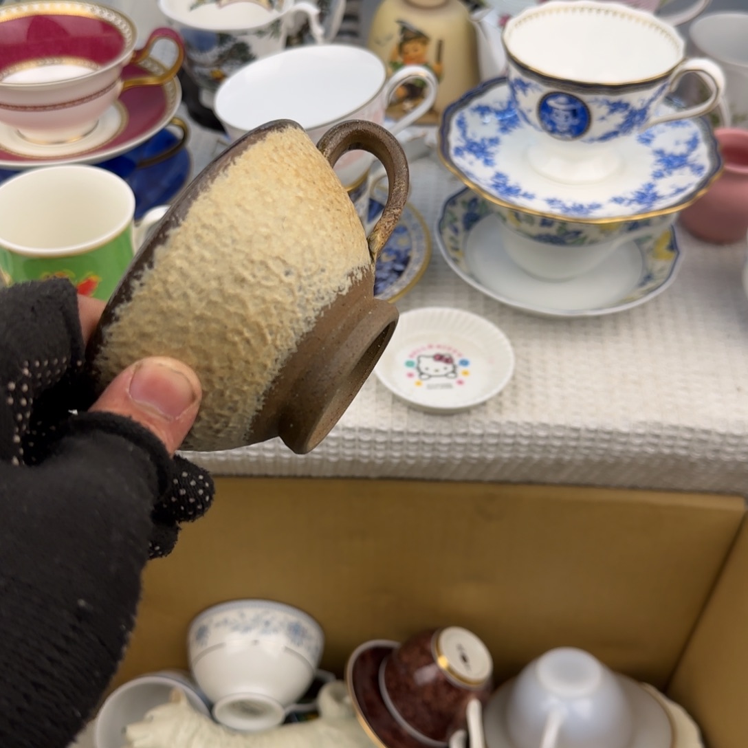 暖***静茶盏杯哈哈哈哈哈哈哈哈哈哈哈哈哈哈哈哈