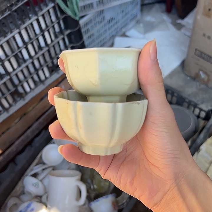 微瑕茶具介意勿拍