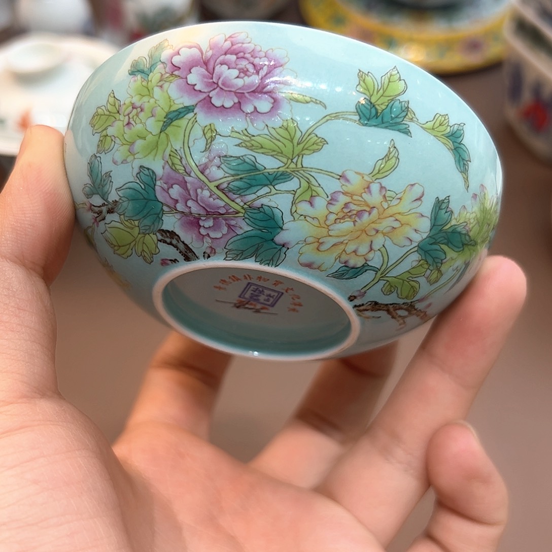 陶瓷陶瓷陶瓷茶具