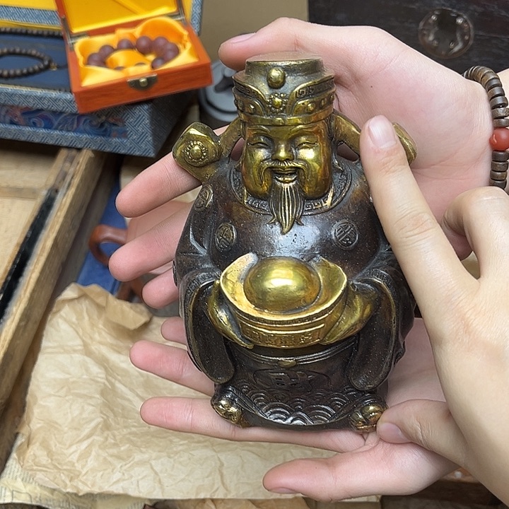 大叶紫檀（黑酸枝木类）