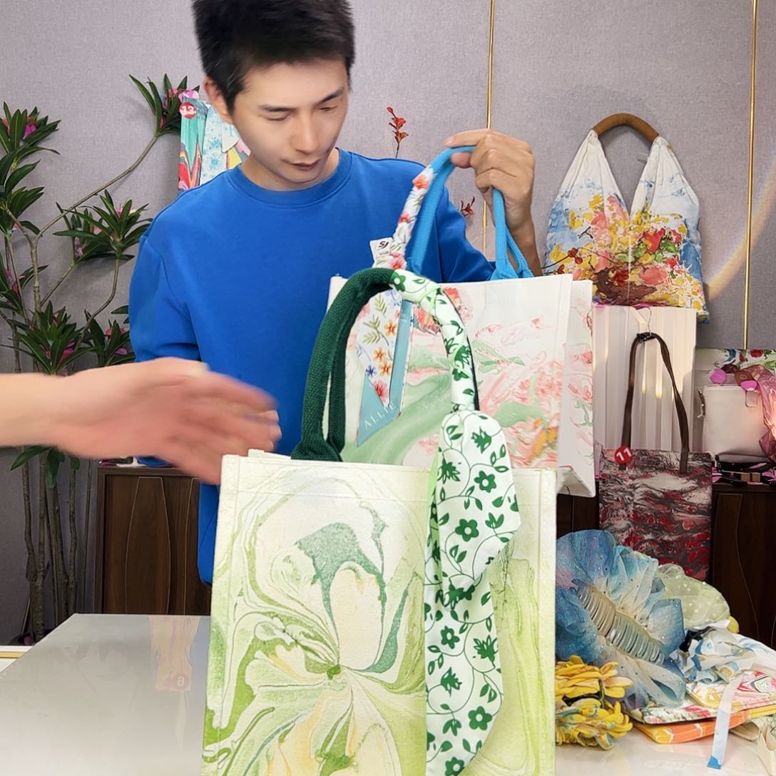 杏187 ，不退不换111111