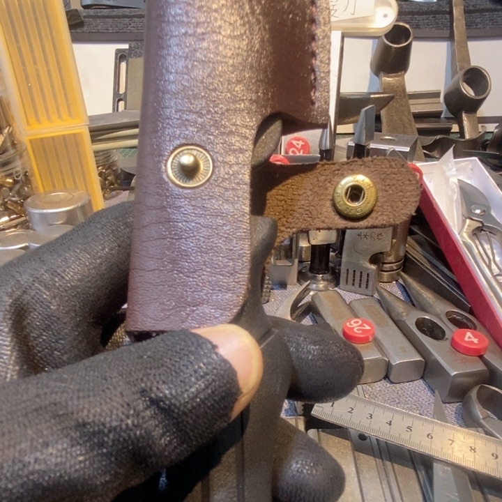 铁家庭用品厨具用品