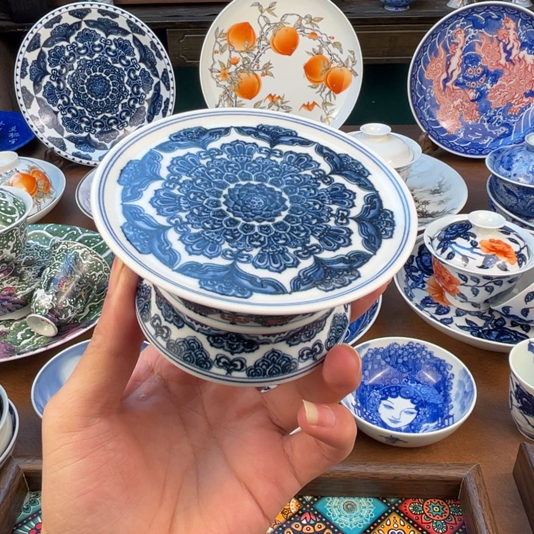 盖置哈哈哈哈哈哈哈