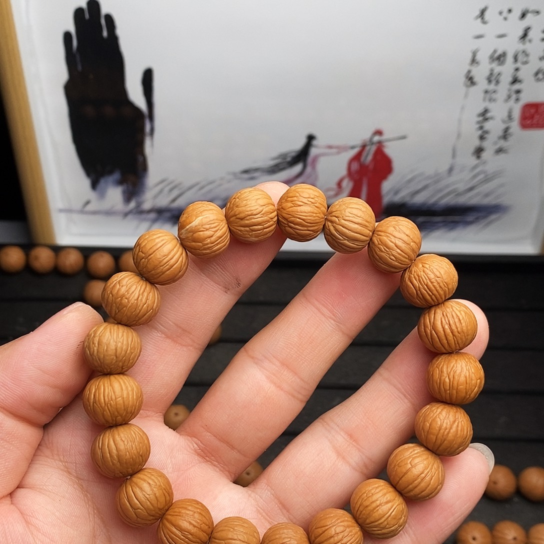 13大同尺寸土豪福利款