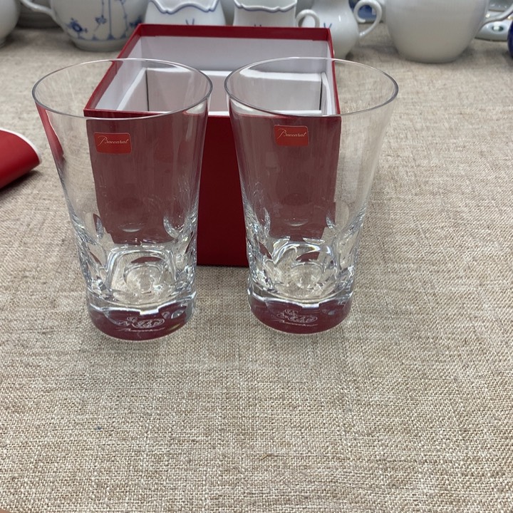 瓷片这种情况就是