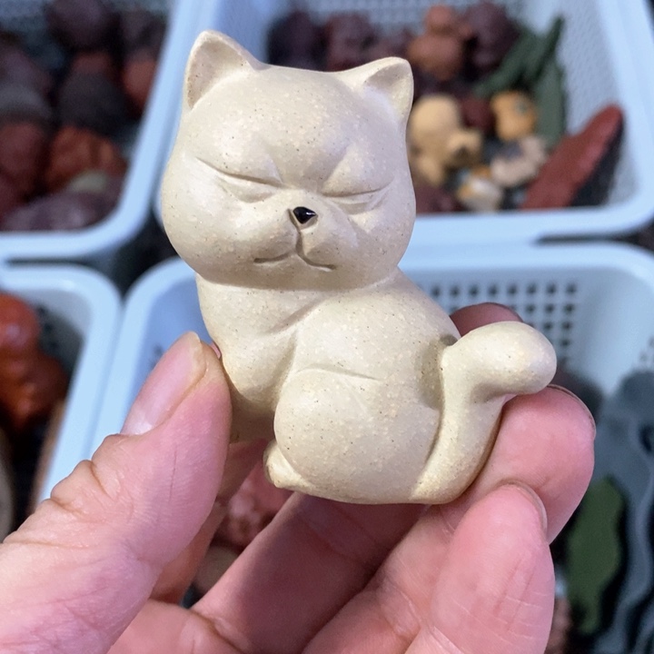 紫砂紫砂紫砂紫砂