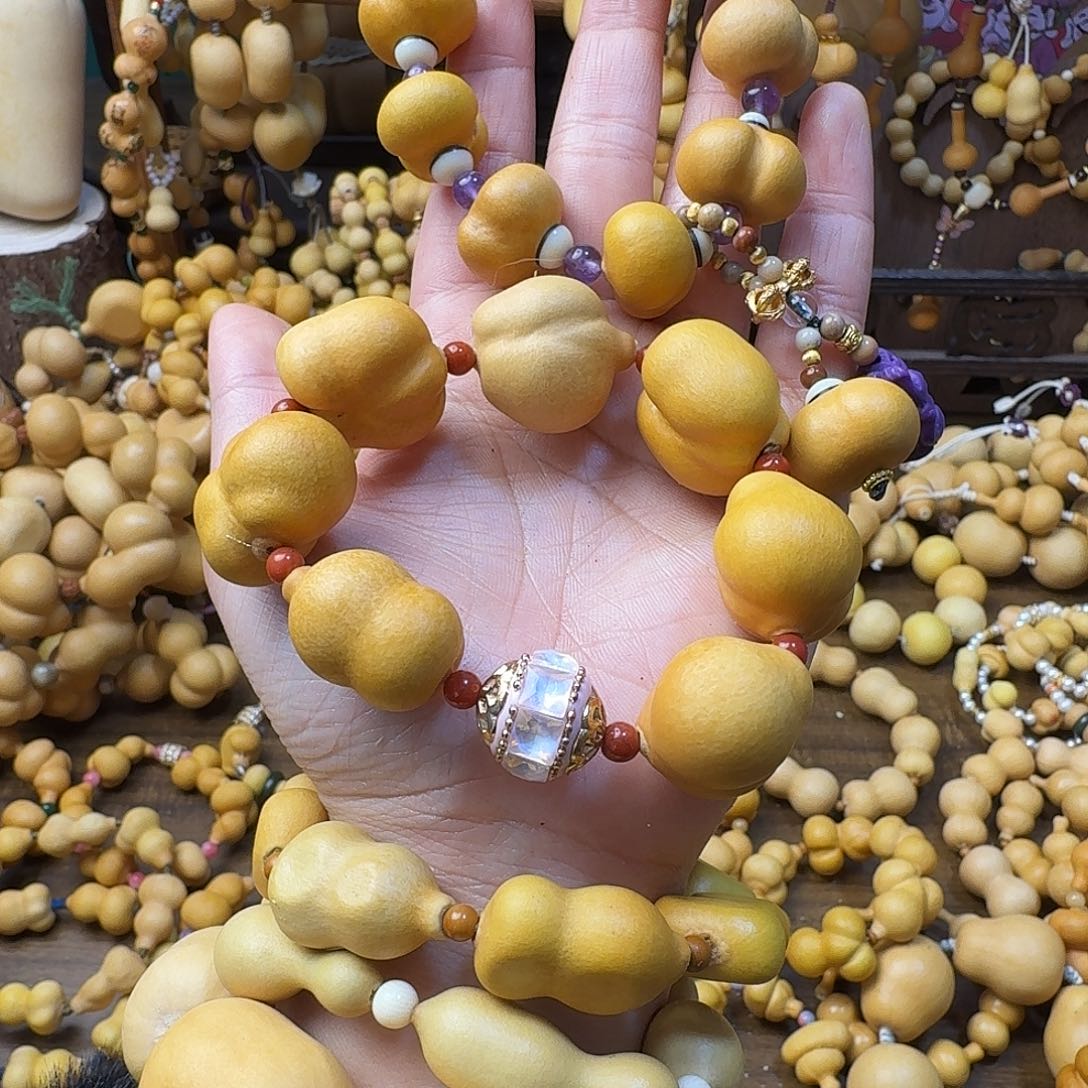 猫****不敢看的我想问为什么你这么好看为什么要被