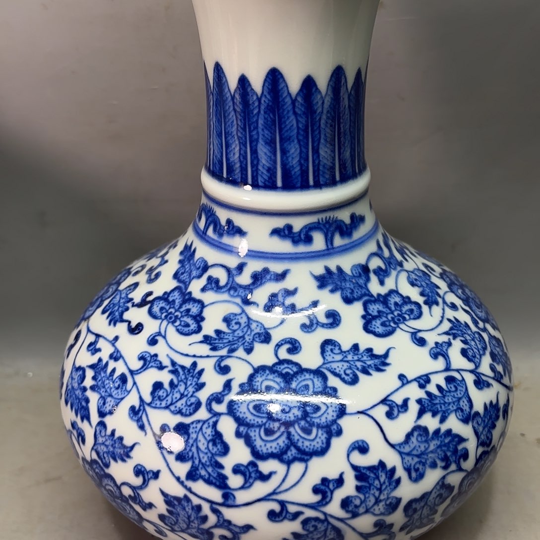 非***星摆件瓷现代工艺摆件